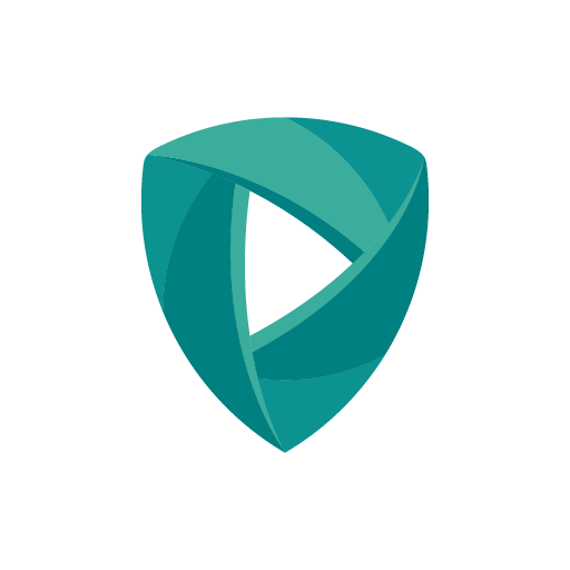 Config Transform Extension